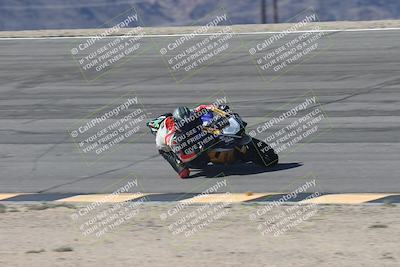 media/Sep-20-2025-Race Pace (Sat) [[d4e1b33f4d]]/Verified/Turn 13 Bowl (945am)/